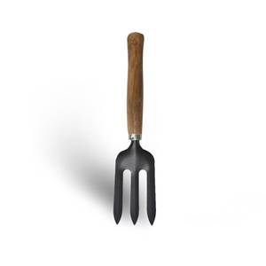 Fork Garden tool